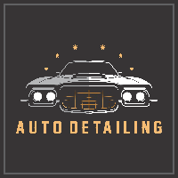 Ajdin99 profile picture