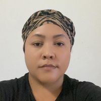 Rakotoson Liana Henintsoa profile picture