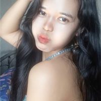 Haide Pasaylo profile picture