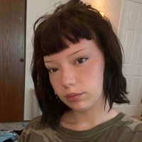 Jordan Moore profile picture