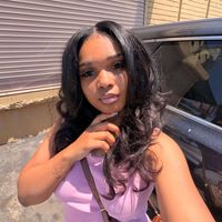 jaida marie profile picture