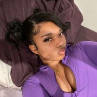 jaida marie profile picture