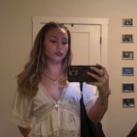 Ava Collins profile picture