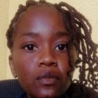 Tonde Ivy Simbi profile picture