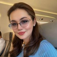 Awesome Soul profile picture