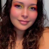 Luz Diaz profile picture