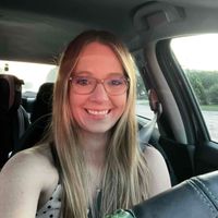 Meagan Horn profile picture