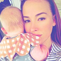 Rachel Ball profile picture