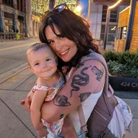 Shanna Coppage profile picture