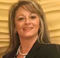 Jess Miller profile picture
