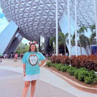 Morgan Kite profile picture