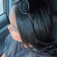 Sariemar Franco profile picture