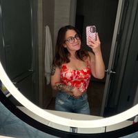 skylar profile picture