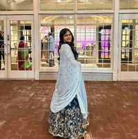 Sunita Bhowmik profile picture