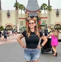 Alicia Dolan profile picture