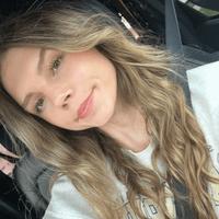 Shay Terry profile picture