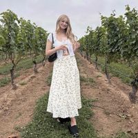 Meghan McCabe profile picture