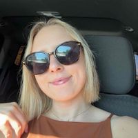 Haley Chojnacki profile picture