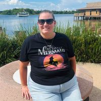 Jordan Frandsen profile picture