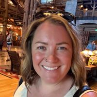 Alyssa Wheeler profile picture