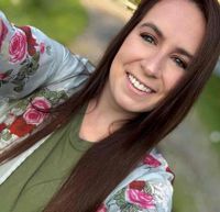 Kaylyn Nero profile picture