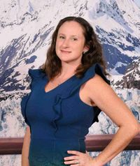 Tiffani Kettoman profile picture