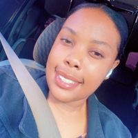 Janice kapeya profile picture