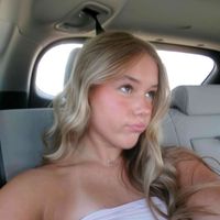 Paetyn Frazee profile picture