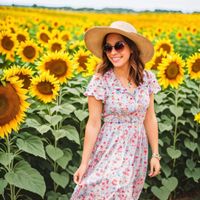 Kayde profile picture