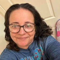 Irene Erickson profile picture