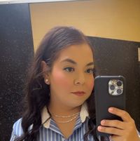 Cecilia Santoyo profile picture