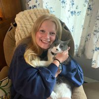 Caitlin profile picture