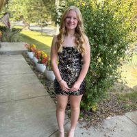 Caitlin profile picture
