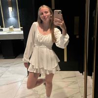 Ohio Princess profile picture