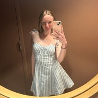 Ohio Princess profile picture