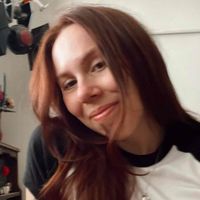 lacey mcdowell profile picture