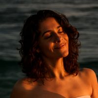 Daniella Abdin profile picture