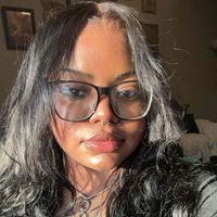 Zimarria Moore profile picture