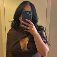 Vanessa profile picture