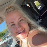 Kaylyn Ziesmer profile picture