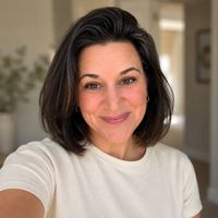 Angel Mindala profile picture