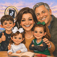 Angel Mindala profile picture