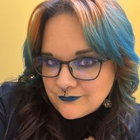 Tinker Panda profile picture