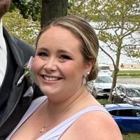Catherine Nishan profile picture