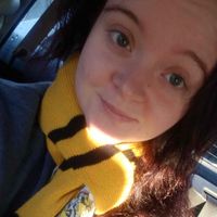 Brittany Collins profile picture