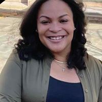 Diamond Jones profile picture