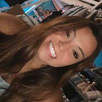 Samantha Estrada profile picture