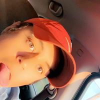 Gerardo Zamora profile picture
