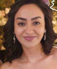Idali Moreno profile picture