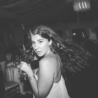 Nina Riffaud profile picture